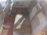Toyota Picnic 1998 года за 2 400 000 тг. в Конаев (Капшагай) – фото 4