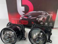 Led (лед) лампы мини Led линзы Bi Led (би лед) линзыүшін5 000 тг. в Астана