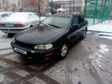 Toyota Camry 1992 годаfor1 100 000 тг. в Алматы