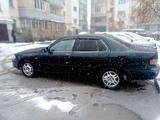 Toyota Camry 1992 годаfor1 100 000 тг. в Алматы – фото 5