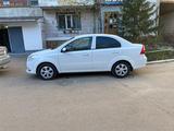 Ravon Nexia R3 2019 годаfor3 800 000 тг. в Караганда – фото 2