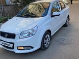 Ravon Nexia R3 2019 годаfor3 800 000 тг. в Караганда