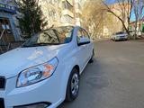 Ravon Nexia R3 2019 годаfor3 800 000 тг. в Караганда – фото 3