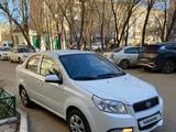 Ravon Nexia R3 2019 годаfor3 800 000 тг. в Караганда – фото 4