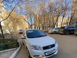 Ravon Nexia R3 2019 годаfor3 800 000 тг. в Караганда – фото 5