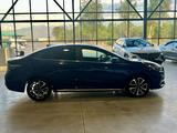 OMODA S5 2023 года за 5 500 000 тг. в Алматы – фото 2