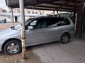 Honda Odyssey 2000 года за 4 000 000 тг. в Алматы – фото 4