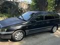 Toyota Caldina 1995 годаfor2 500 000 тг. в Алматы – фото 2