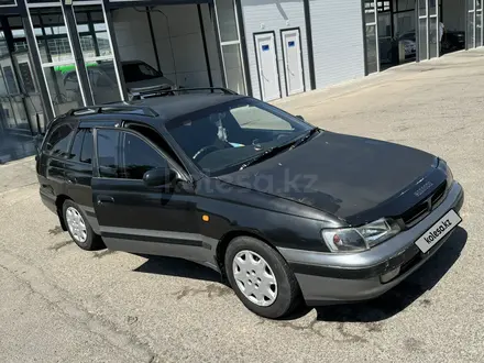 Toyota Caldina 1995 года за 2 500 000 тг. в Алматы – фото 6