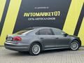 Volkswagen Passat 2016 года за 8 550 000 тг. в Уральск – фото 16