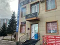 Автомаркет в Караганда