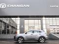 Changan CS55 Plus Luxe 2025 года за 9 582 700 тг. в Шымкент – фото 3