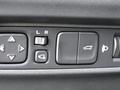 Changan CS55 Plus Luxe 2025 года за 9 582 700 тг. в Шымкент – фото 24
