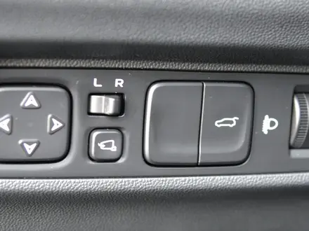 Changan CS55 Plus Luxe 2025 года за 9 582 700 тг. в Шымкент – фото 24