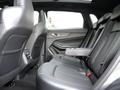 Changan CS55 Plus Luxe 2025 года за 9 582 700 тг. в Шымкент – фото 11