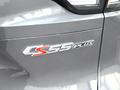 Changan CS55 Plus Luxe 2025 года за 9 582 700 тг. в Шымкент – фото 26
