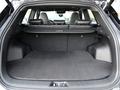 Changan CS55 Plus Luxe 2025 года за 9 582 700 тг. в Шымкент – фото 10
