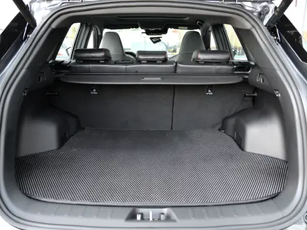 Changan CS55 Plus Luxe 2025 года за 9 582 700 тг. в Шымкент – фото 10