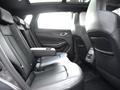 Changan CS55 Plus Luxe 2025 года за 9 582 700 тг. в Шымкент – фото 7