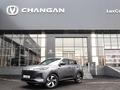 Changan CS55 Plus Luxe 2025 года за 9 582 700 тг. в Шымкент