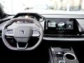 Changan CS55 Plus Luxe 2025 года за 9 582 700 тг. в Шымкент – фото 9