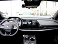 Changan CS55 Plus Luxe 2025 года за 9 582 700 тг. в Шымкент – фото 8