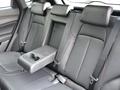 Changan CS55 Plus Luxe 2025 года за 9 582 700 тг. в Шымкент – фото 12