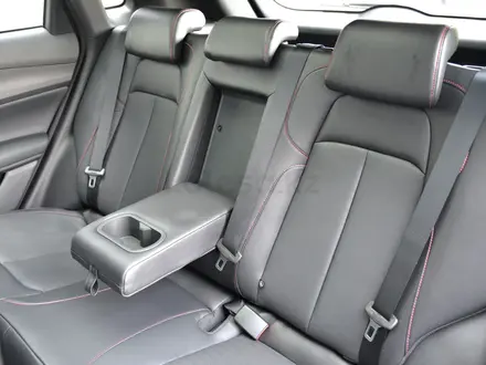 Changan CS55 Plus Luxe 2025 года за 9 582 700 тг. в Шымкент – фото 12