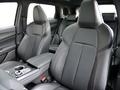 Changan CS55 Plus Luxe 2025 года за 9 582 700 тг. в Шымкент – фото 13