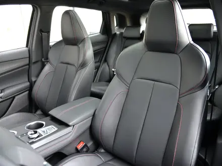 Changan CS55 Plus Luxe 2025 года за 9 582 700 тг. в Шымкент – фото 13