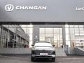Changan CS55 Plus Luxe 2025 года за 9 582 700 тг. в Шымкент – фото 5