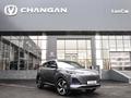 Changan CS55 Plus Luxe 2025 года за 9 582 700 тг. в Шымкент – фото 21