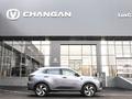 Changan CS55 Plus Luxe 2025 года за 9 582 700 тг. в Шымкент – фото 19