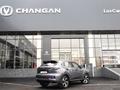 Changan CS55 Plus Luxe 2025 года за 9 582 700 тг. в Шымкент – фото 20