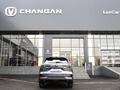 Changan CS55 Plus Luxe 2025 года за 9 582 700 тг. в Шымкент – фото 4