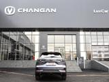 Changan CS55 Plus Luxe 2025 годаүшін9 582 700 тг. в Шымкент – фото 4