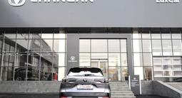 Changan CS55 Plus Luxe 2025 года за 9 582 700 тг. в Шымкент – фото 4