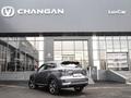 Changan CS55 Plus Luxe 2025 года за 9 582 700 тг. в Шымкент – фото 2