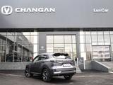 Changan CS55 Plus Luxe 2025 годаүшін9 582 700 тг. в Шымкент – фото 2