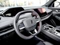 Changan CS55 Plus Luxe 2025 года за 9 582 700 тг. в Шымкент – фото 14