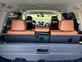 Lexus GX 460 2013 годаfor22 400 000 тг. в Алматы – фото 46