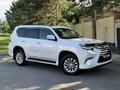 Lexus GX 460 2013 годаүшін22 400 000 тг. в Алматы – фото 72