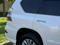 Lexus GX 460 2013 года за 22 400 000 тг. в Алматы – фото 76