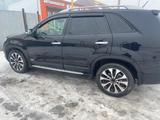 Kia Sorento 2013 года за 9 600 000 тг. в Затобольск