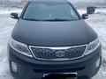 Kia Sorento 2013 года за 9 600 000 тг. в Затобольск – фото 10