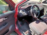 Suzuki Swift 2006 года за 2 500 000 тг. в Караганда – фото 2