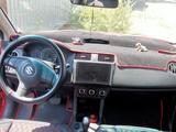 Suzuki Swift 2006 года за 2 500 000 тг. в Караганда