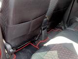Suzuki Swift 2006 года за 2 500 000 тг. в Караганда – фото 3