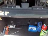 Suzuki Swift 2006 года за 2 500 000 тг. в Караганда – фото 4