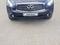 Infiniti FX37 2011 года за 8 500 000 тг. в Астана